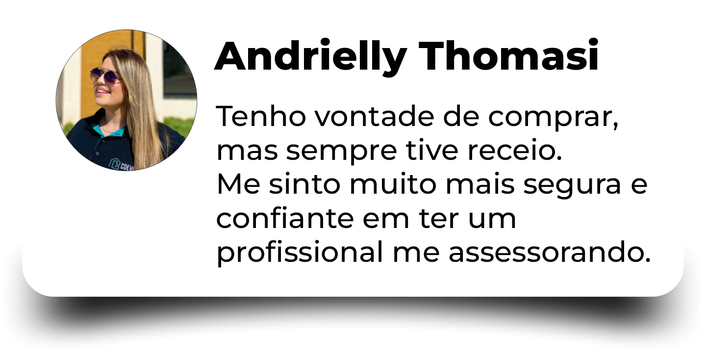 depoimento-guia-comprar- imovel-andrielly