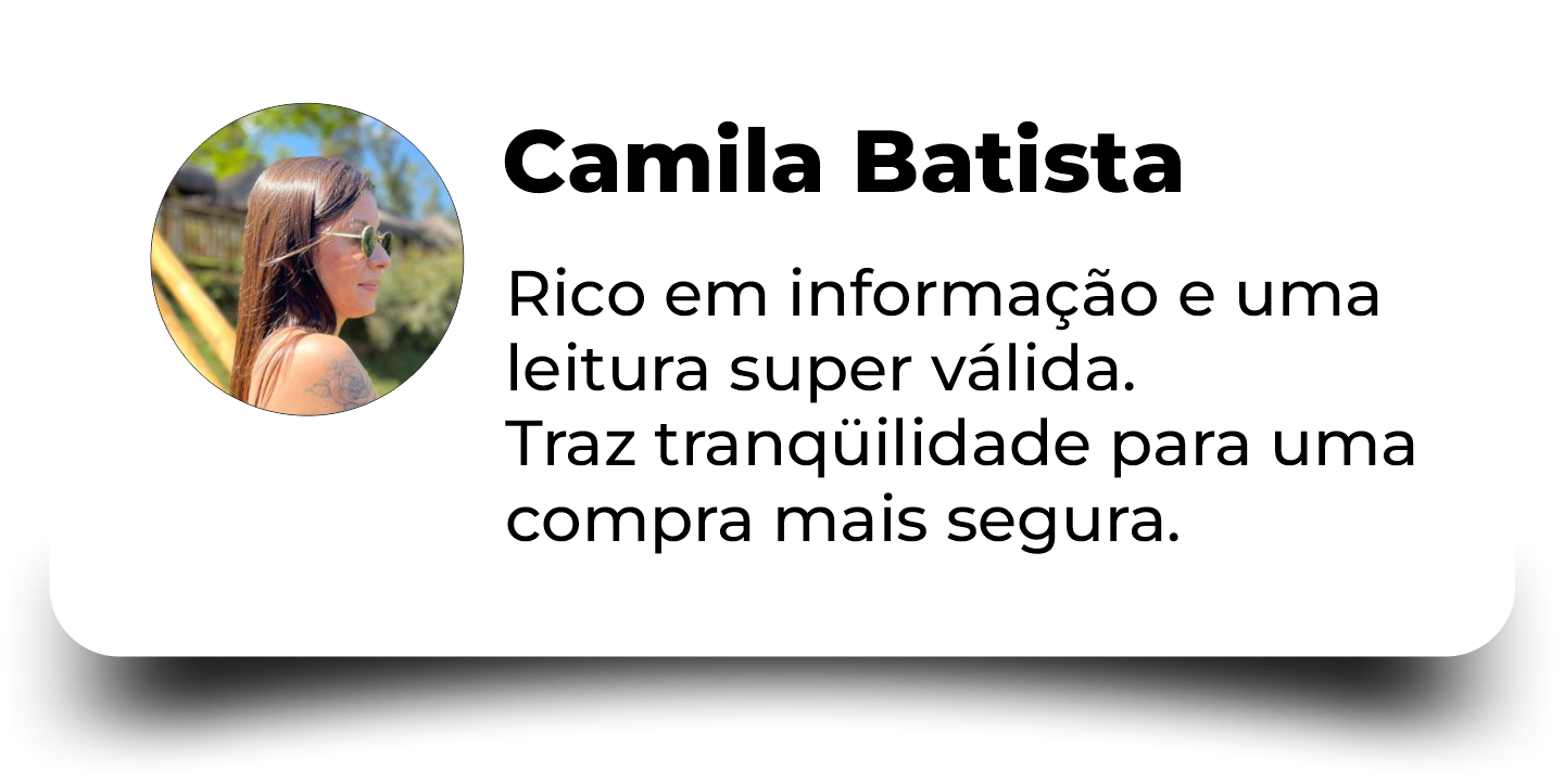 depoimento-guia-comprar- imovel-camila