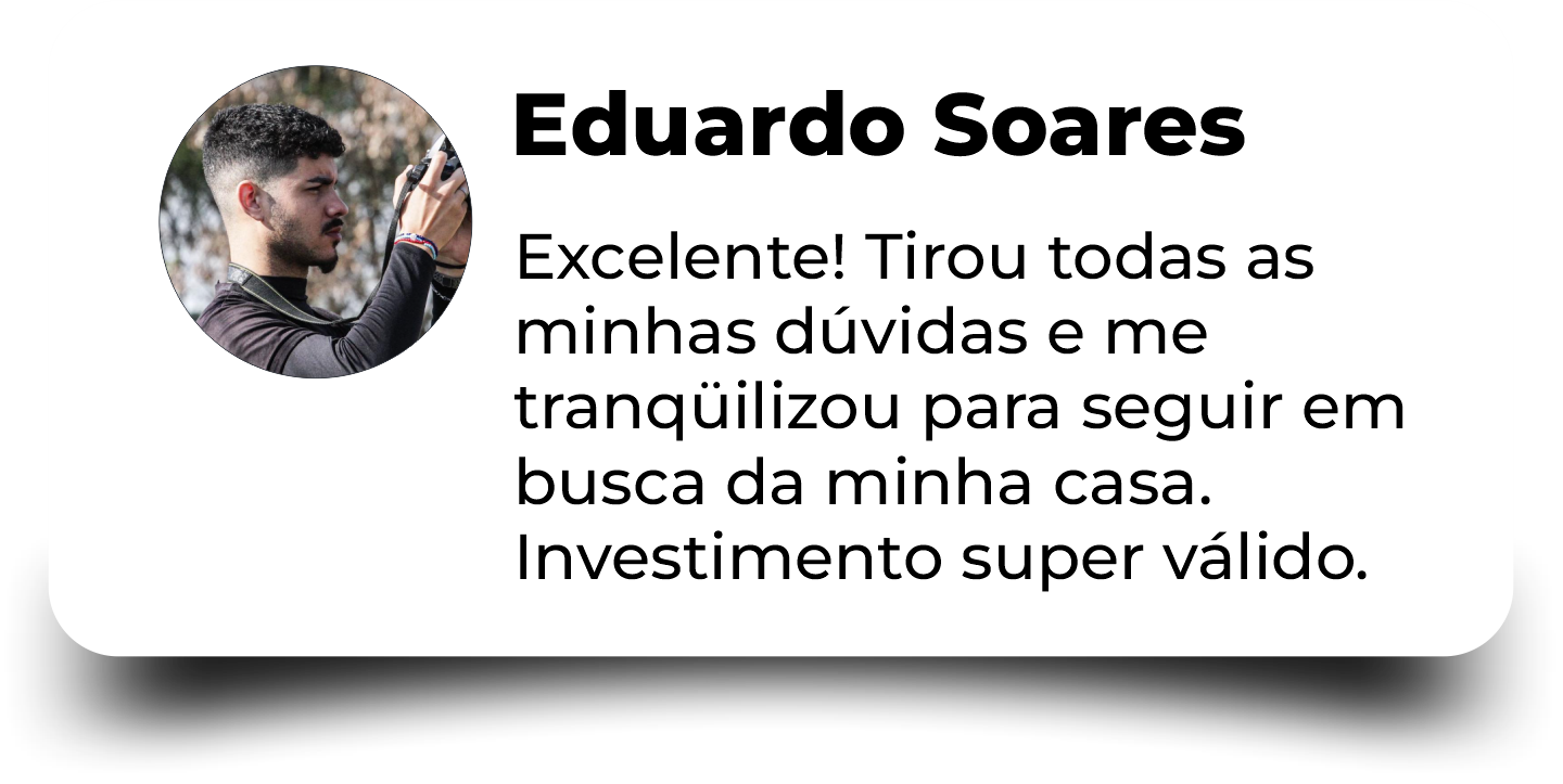 depoimento-guia-comprar- imovel-eduardo