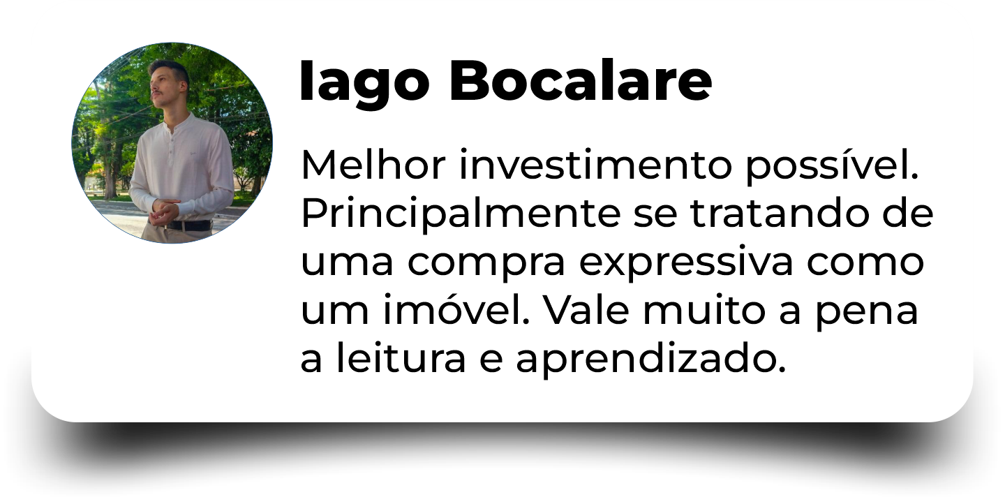 depoimento-guia-comprar- imovel-iago
