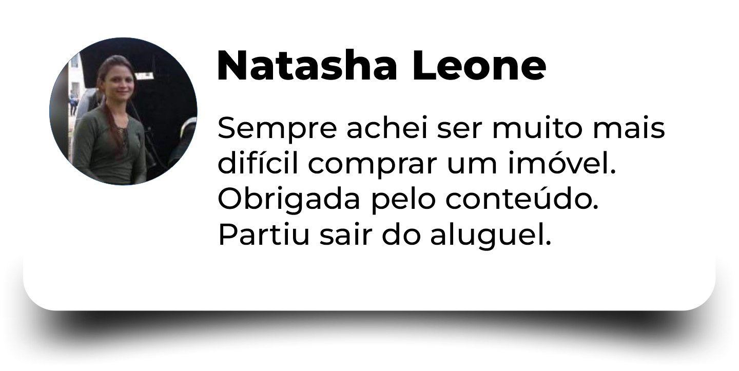depoimento-guia-comprar- imovel-natasha