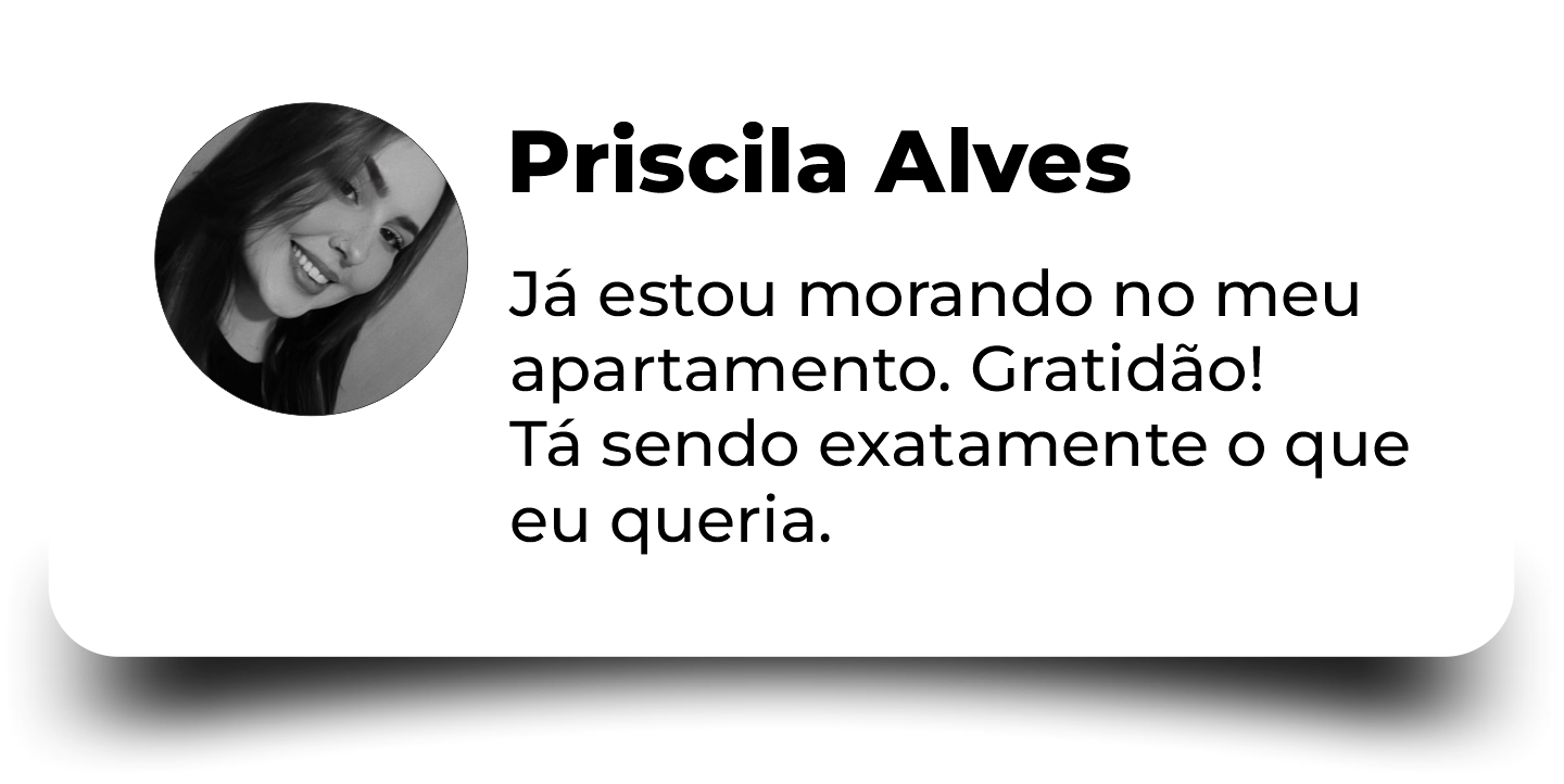 depoimento-guia-comprar- imovel-priscila